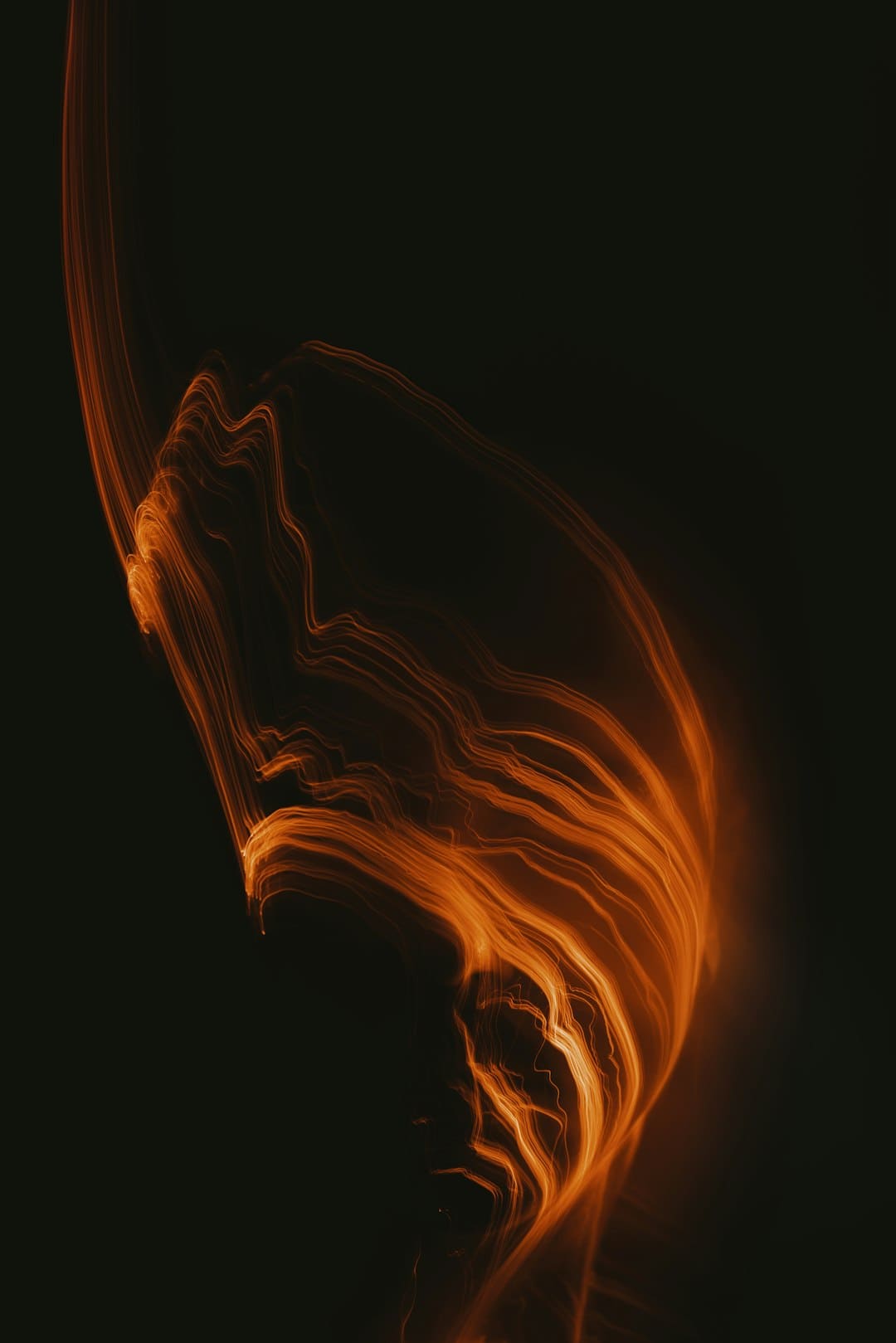 《子夜归》武祯幼年是谁 武祯是反派吗？